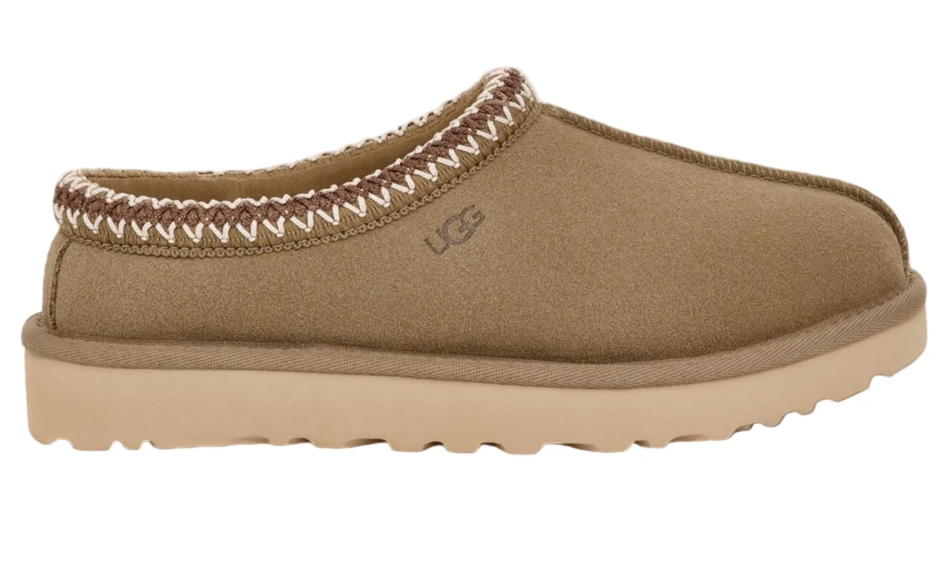 Ugg Women's Tasman - 5955-Alp sold by Zulily