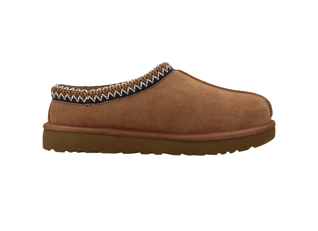 Ugg Women's W Tasman - 5955-Che sold by Zulily