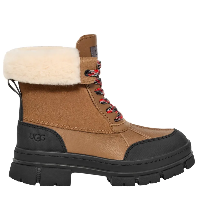 Ugg Women's Ashton Addie - 1130524-Che sold by Zulily