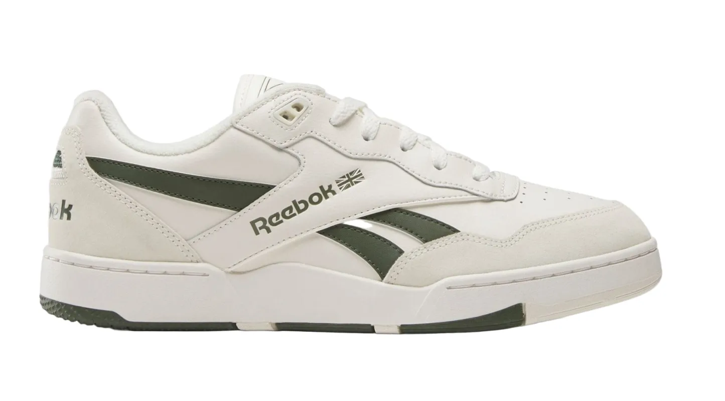 Sneakar Men's Reebok BB 4000 II Sneakers sold by Zulily