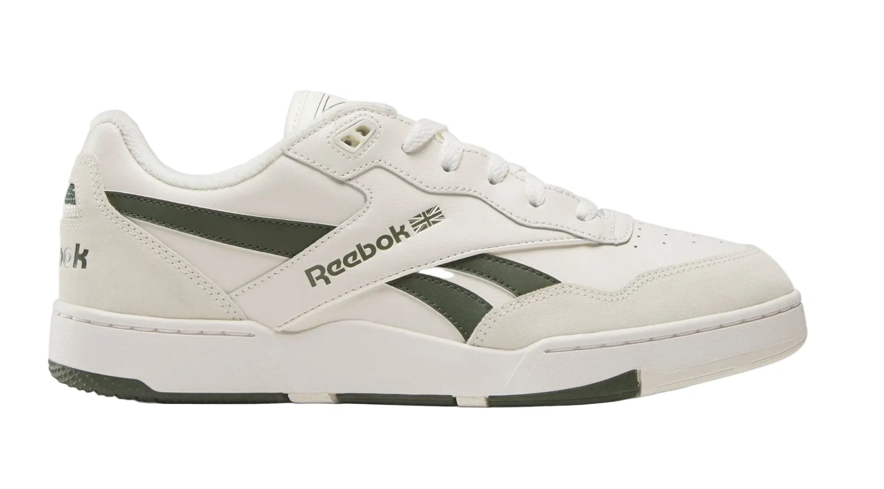 Sneakar Men's Reebok BB 4000 II Sneakers sold by Zulily