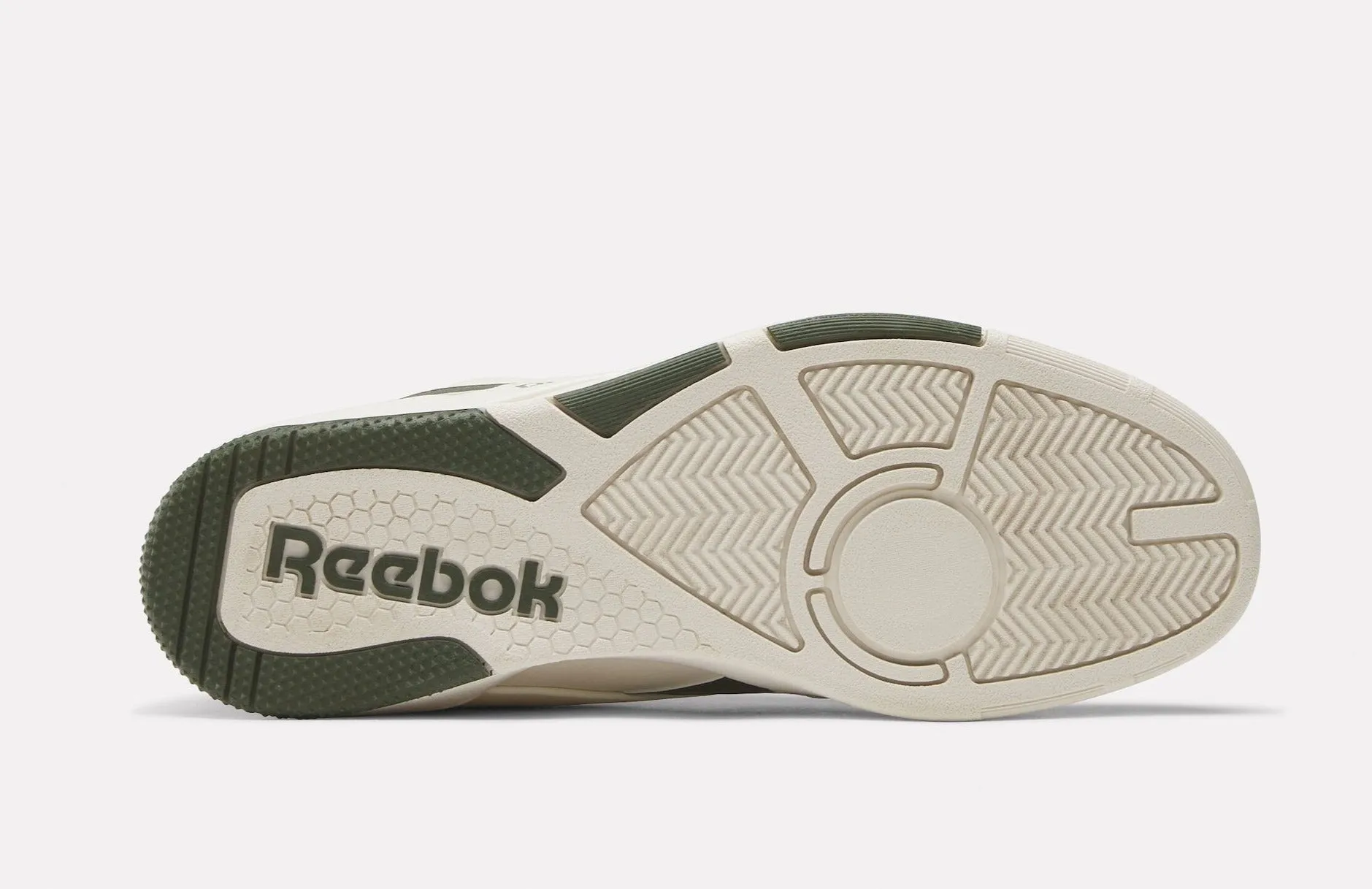 Sneakar Men's Reebok BB 4000 II Sneakers sold by Zulily product image thumbnail 5