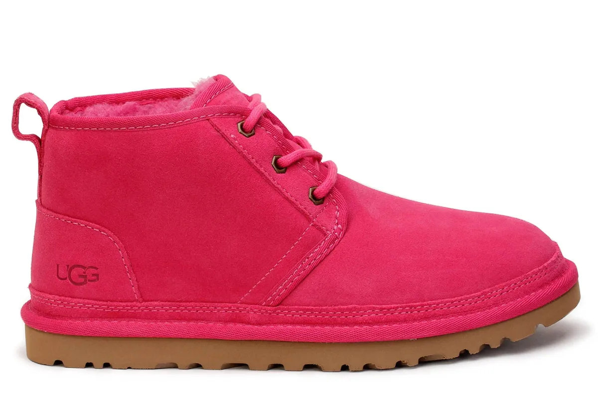 Ugg Women's W Neumel - 1094269-Bry sold by Zulily