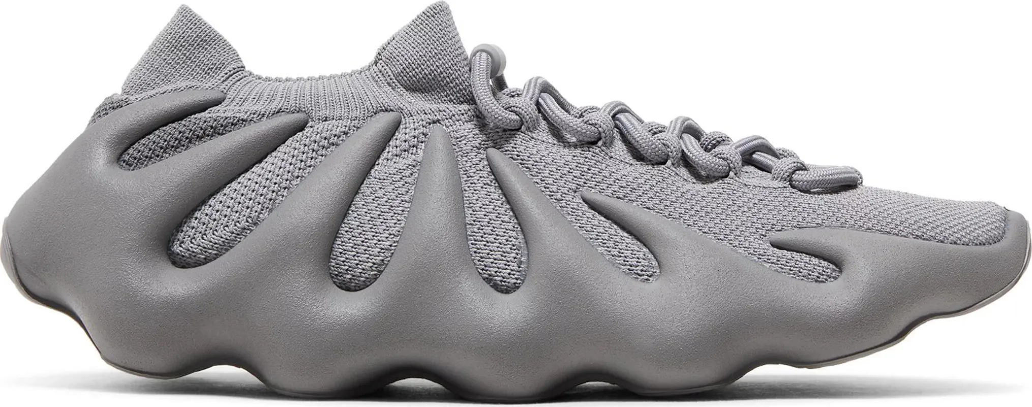 Sneakar Men's Adidas Yeezy 450 Sneakers sold by Zulily