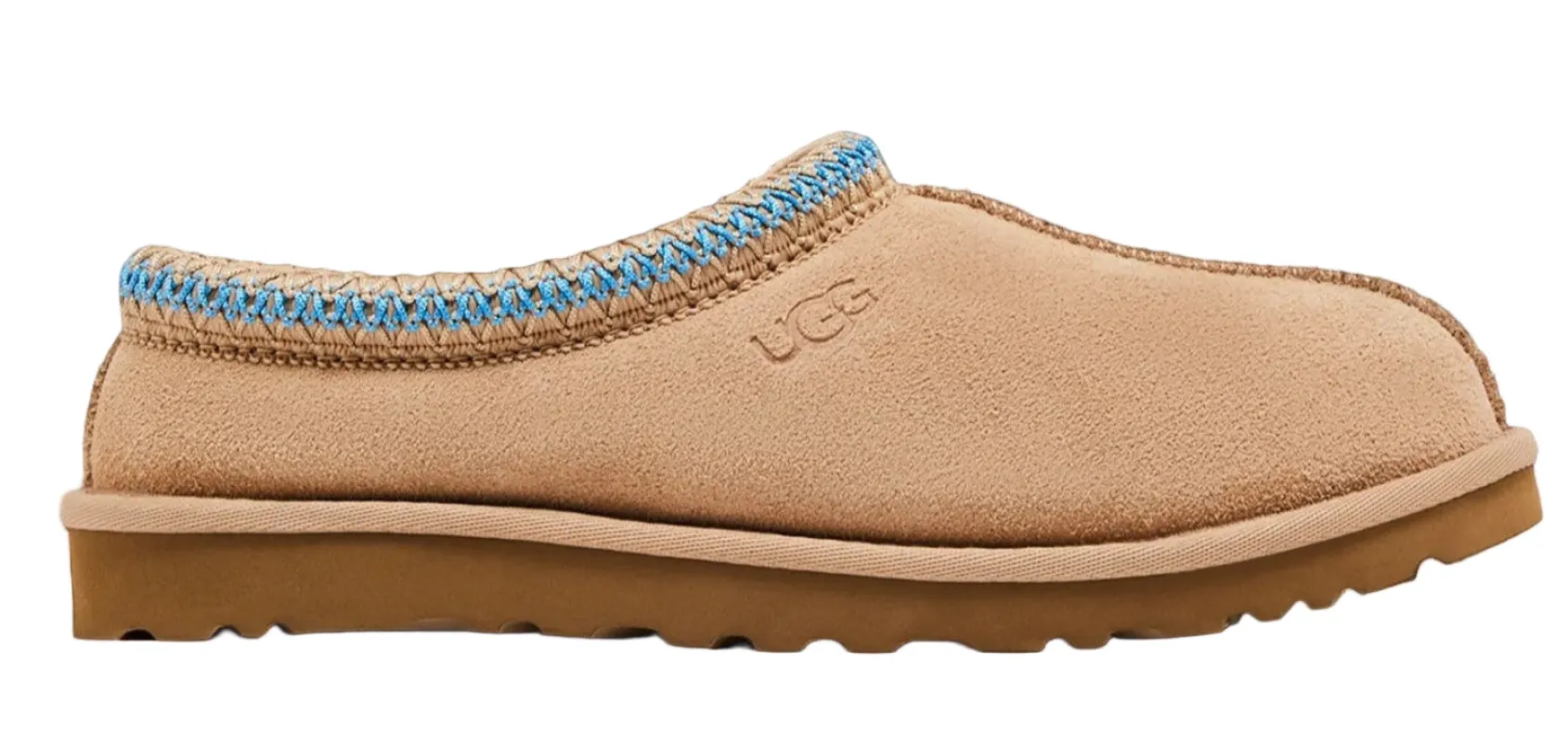 Ugg Men's Tasman - 5950-Ssnt sold by Zulily
