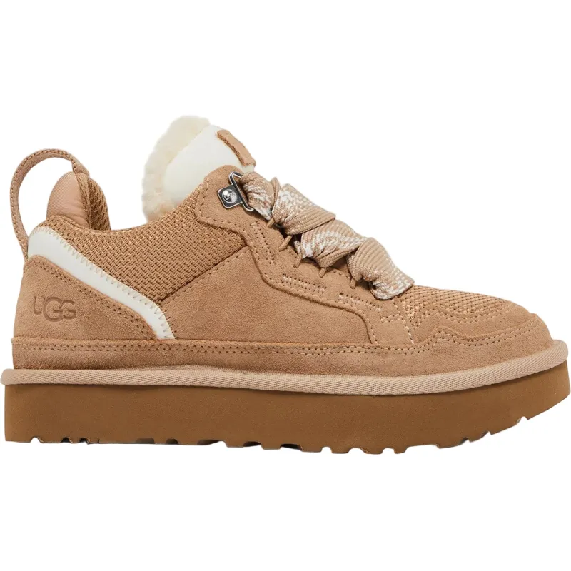 Ugg Women's Lowmel - 1144032-San sold by Zulily