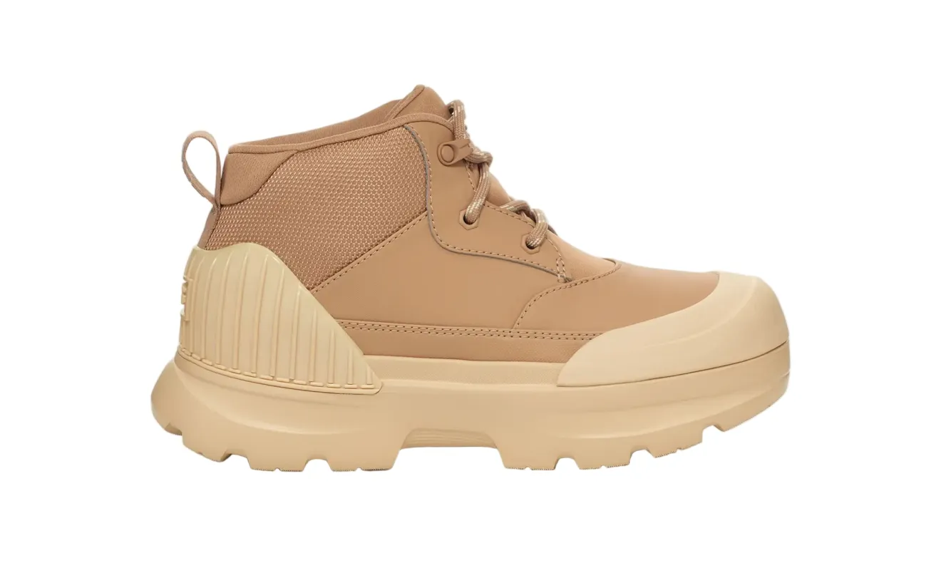 Ugg Women's Neumel X - 1152724-San sold by Zulily