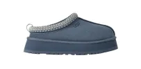 Ugg Women's W Tazz - 1122553-Dtb sold by Zulily