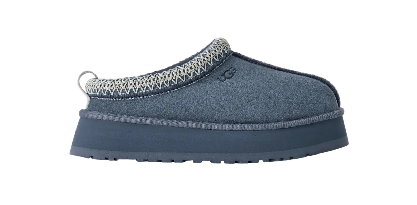 Ugg Women's W Tazz - 1122553-Dtb sold by Zulily