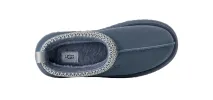 Ugg Women's W Tazz - 1122553-Dtb sold by Zulily