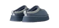 Ugg Women's W Tazz - 1122553-Dtb sold by Zulily