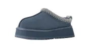 Ugg Women's W Tazz - 1122553-Dtb sold by Zulily