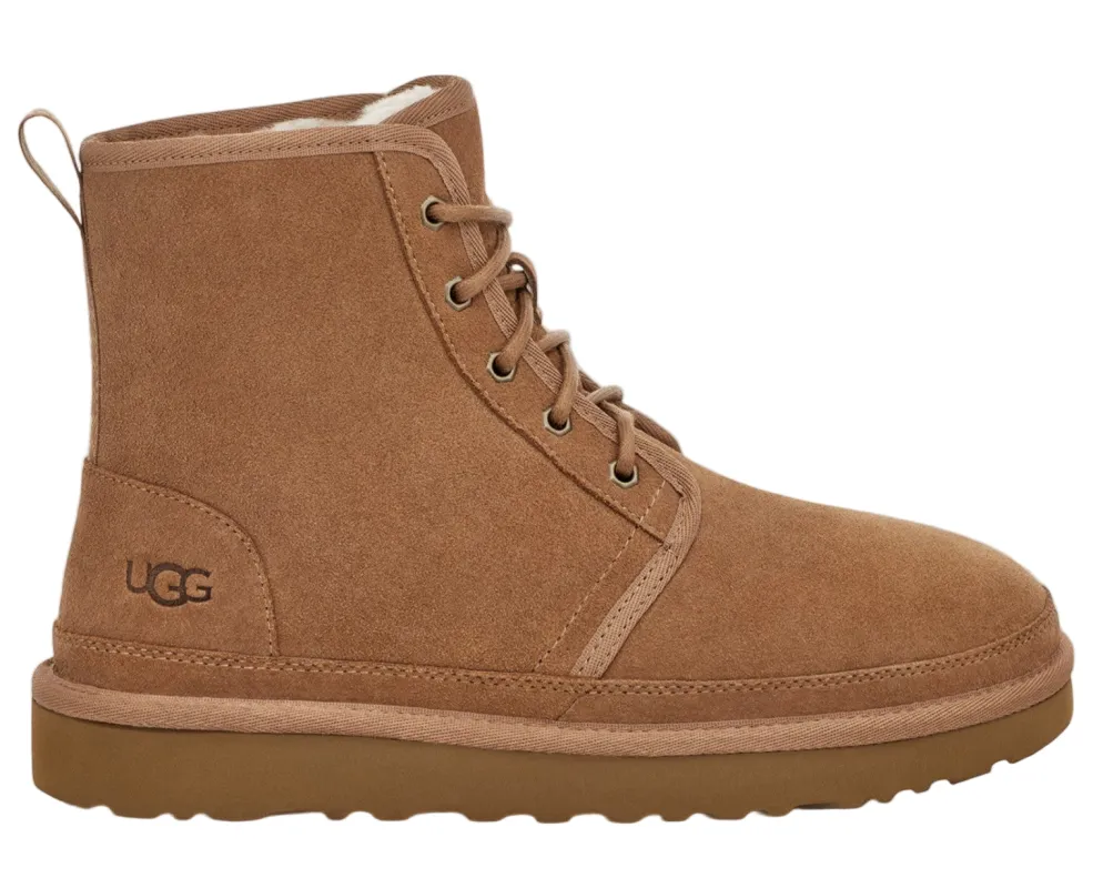 Ugg Men's Neumel High - 1130711-Che sold by Zulily