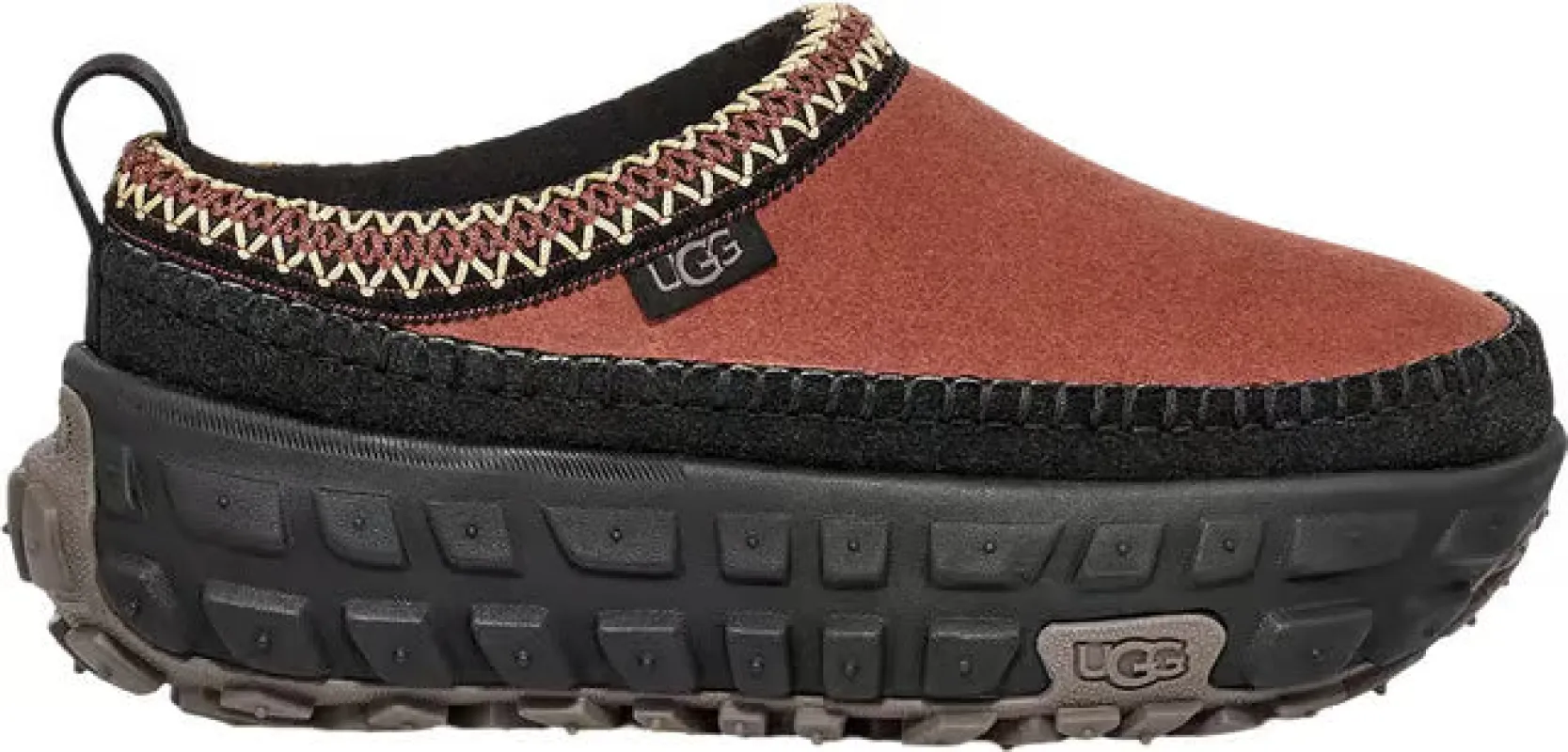 Ugg Women's Venture Daze - 1155650-Rjs sold by Zulily