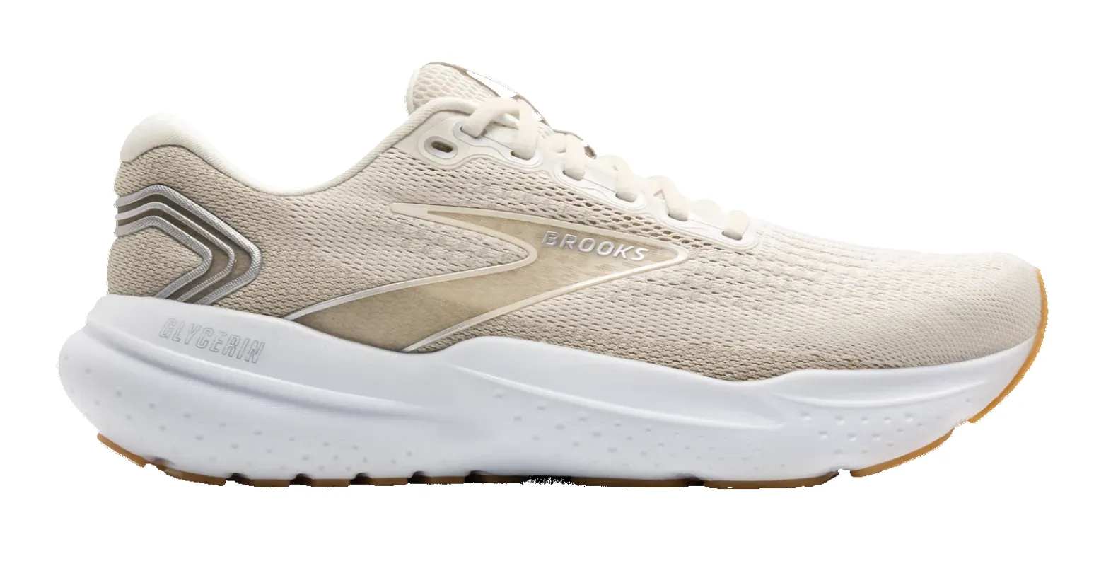 Brooks Men's Glycerin 21 - 1104191D.293 sold by Zulily