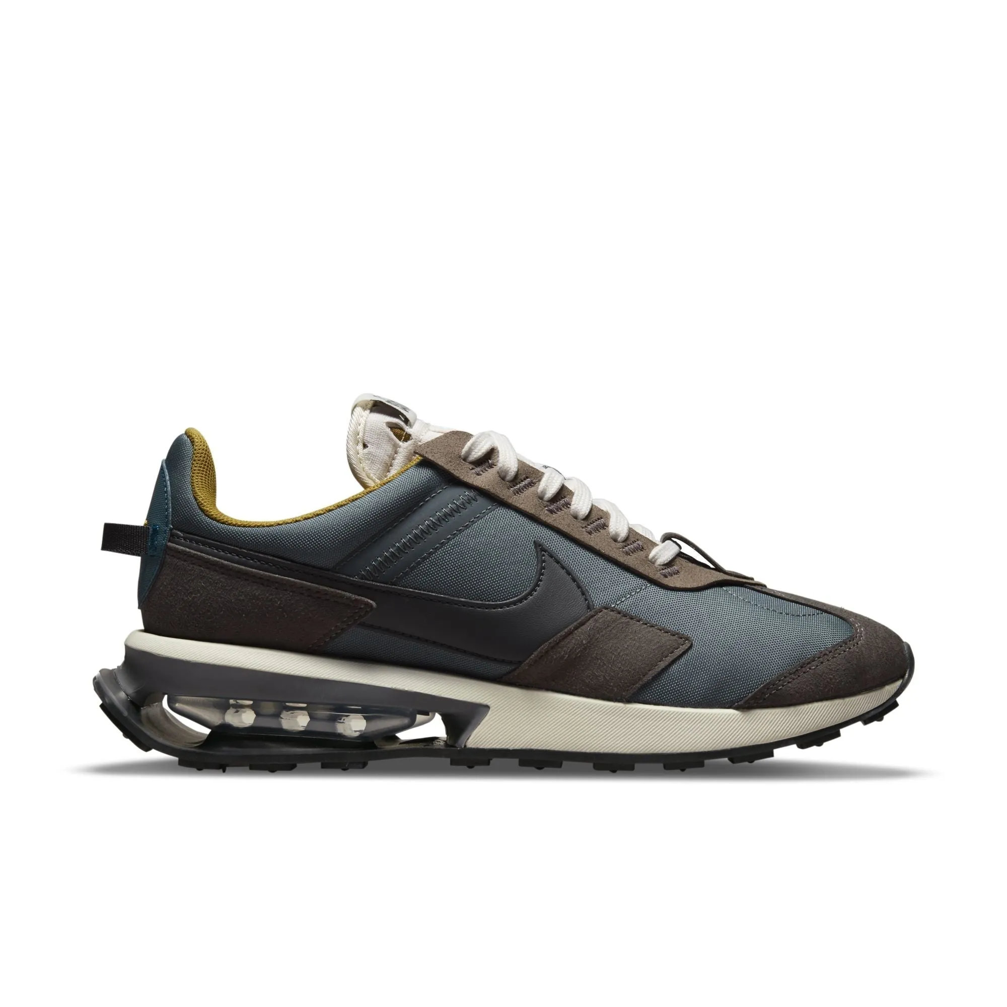 Sneakar Men's Nike Air Max Pre-Day Sneakers sold by Zulily