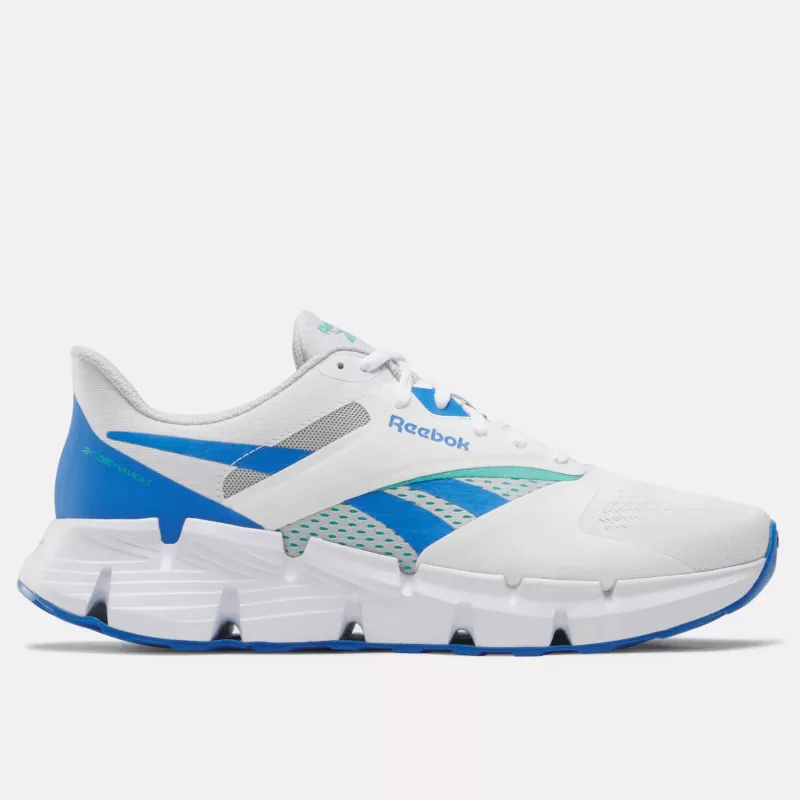 Reebok Men's Zig Dynamica 5 - 100205015 sold by Zulily