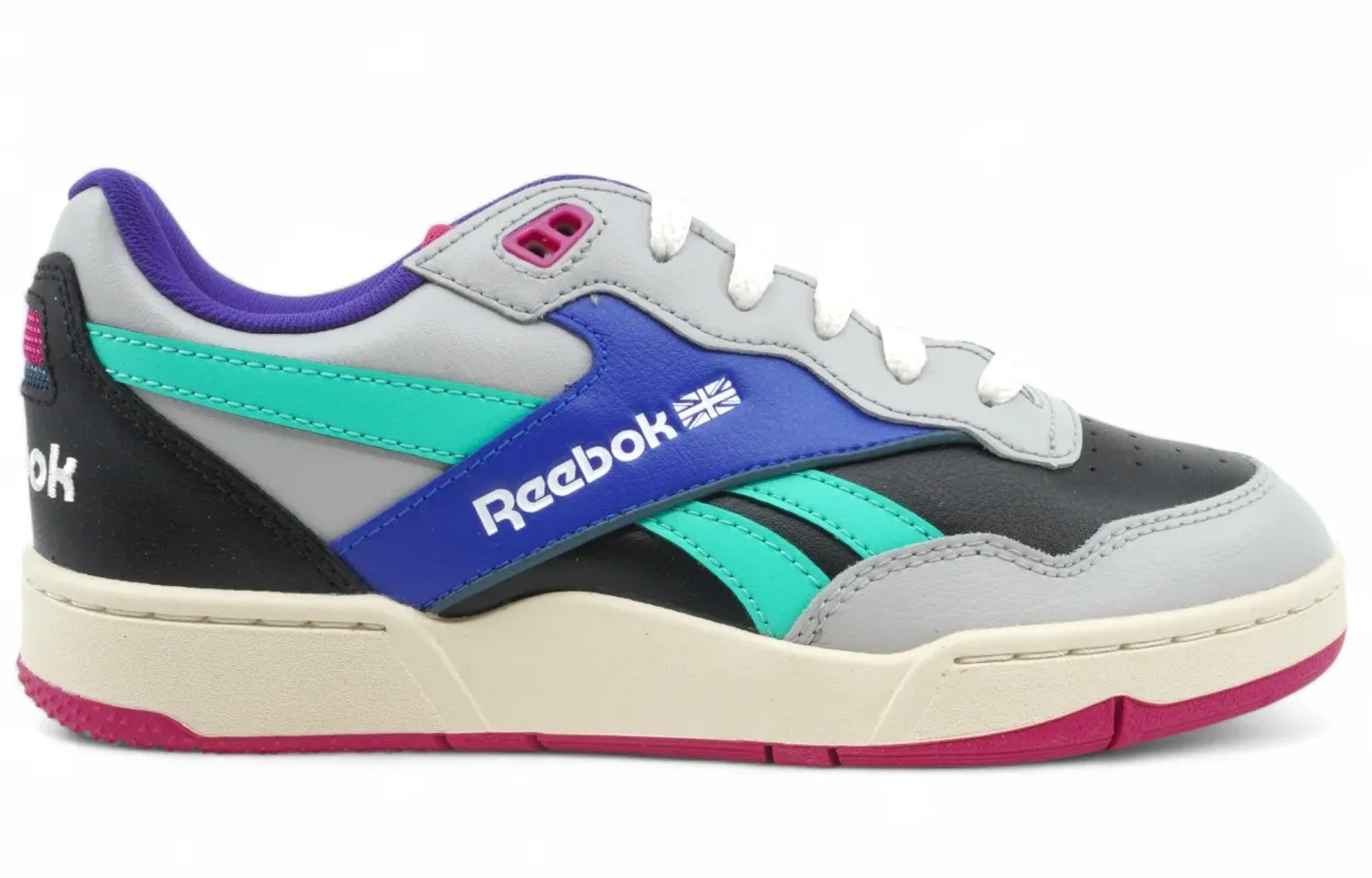 Reebok Men's Bb 4000 Ii - 100072028/Ie0227 sold by Zulily