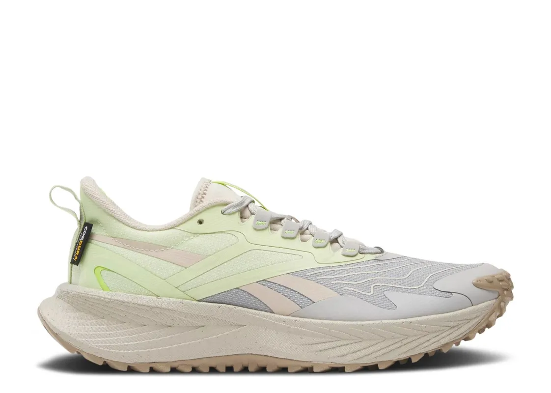 Reebok Women's Floatride Energy 5 Adventure - 100025746/Hq9062 sold by Zulily