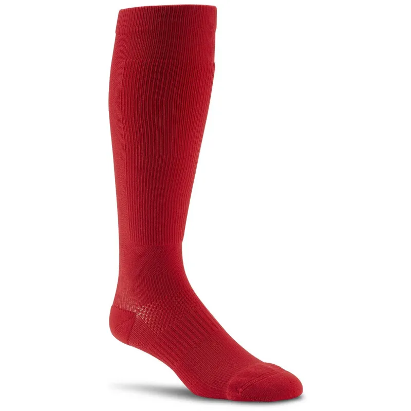 Reebok Men's / Women's Crossfit Weightlifting Compression Socks - Ab5291 sold by Zulily