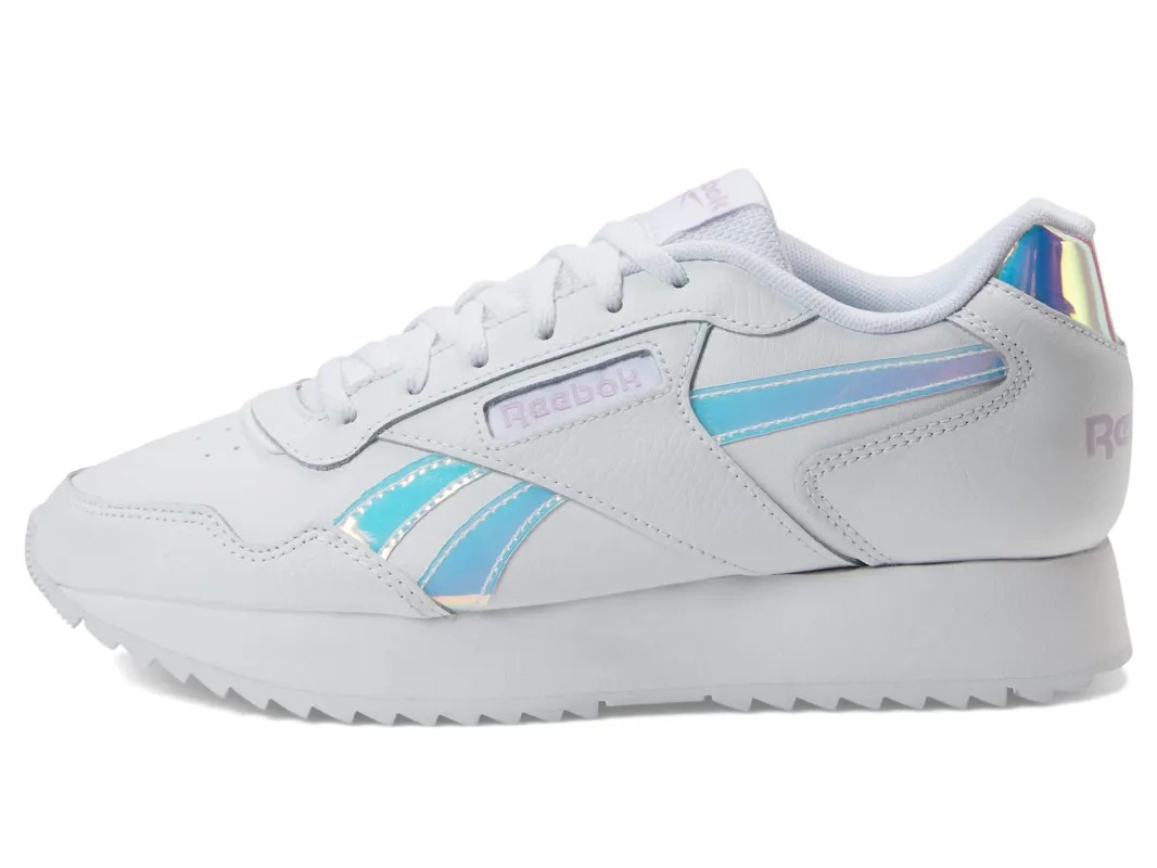 Reebok Women's Glide Ripple Double - 100043481/Gv6980 sold by Zulily