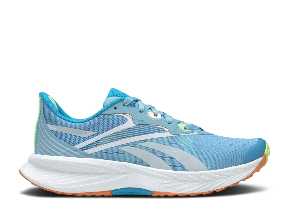 Reebok Women's Floatride Energy 5 - 100063523/Hr1521 sold by Zulily