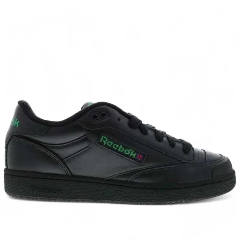 Reebok Men's Club C Bulc - 100072395/If3487 sold by Zulily