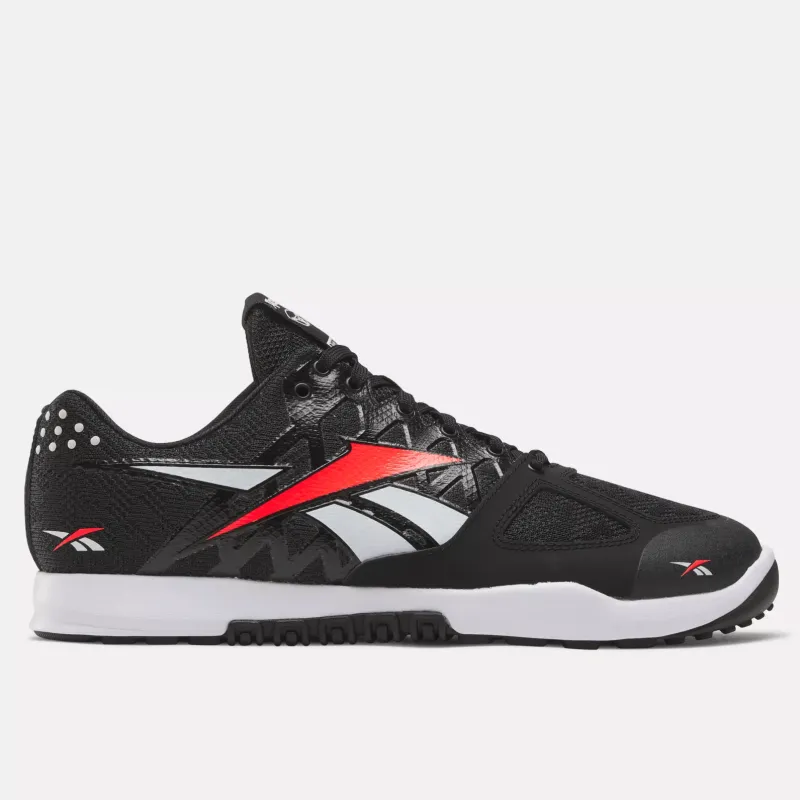 Reebok Men's Nano 2.0 - 100208514 sold by Zulily