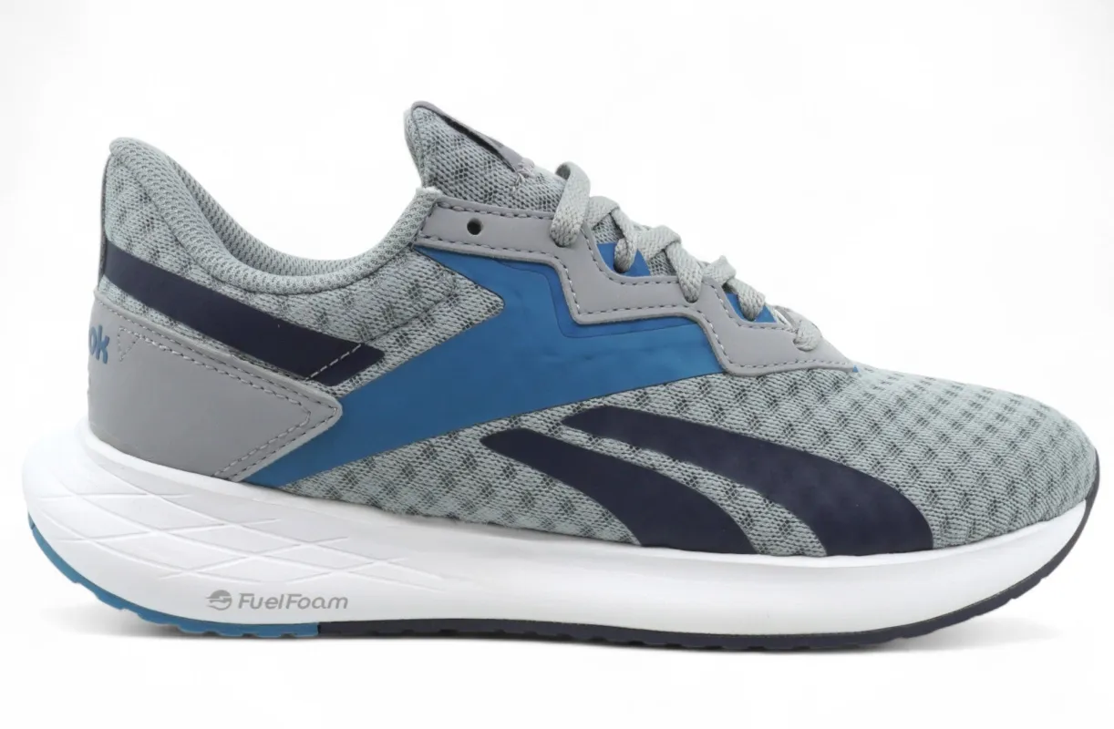 Reebok Men's Energen Plus 2 - 100062404/Hp9307 sold by Zulily