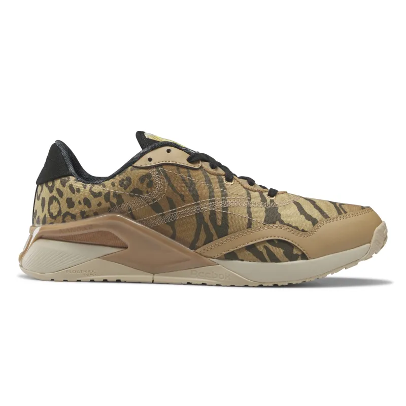 Reebok Men's Nano X2 Grow - 100048520/H06290 sold by Zulily
