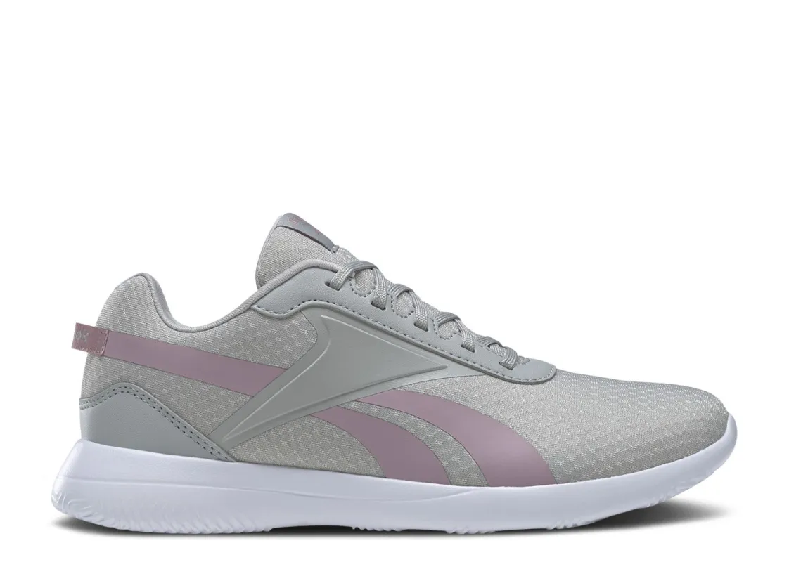 Reebok Women's Stridium 2.0 - 100047826/Gz6404 sold by Zulily
