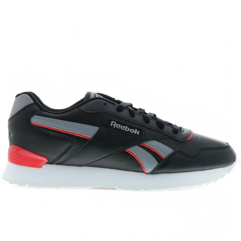 Reebok Men's Glide Ripple Clip - 100074158/Id5160 sold by Zulily