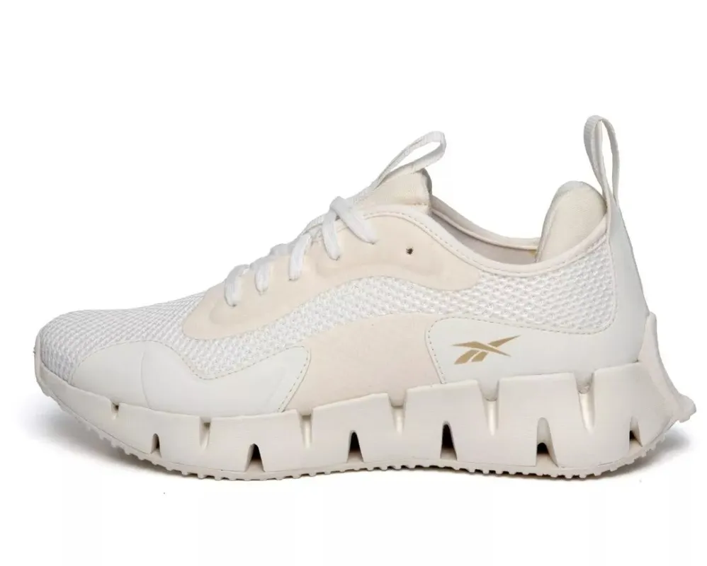 Reebok Women's Zig Dynamica Cl - 100208882 sold by Zulily