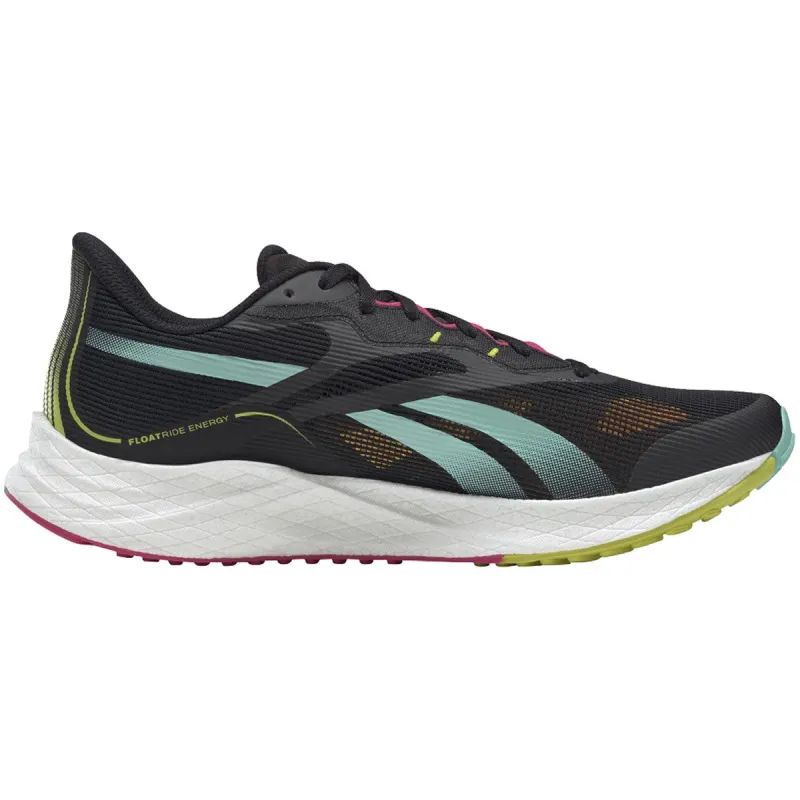 Reebok Men's Floatride Energy 3.0 - G55929 sold by Zulily