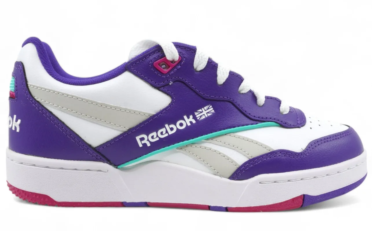 Reebok Men's Bb 4000 Ii - 100069898/Ig0861 sold by Zulily