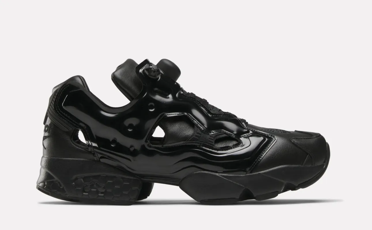 Reebok Men's Instapump Fury 94 X Needles - 100207689 sold by Zulily