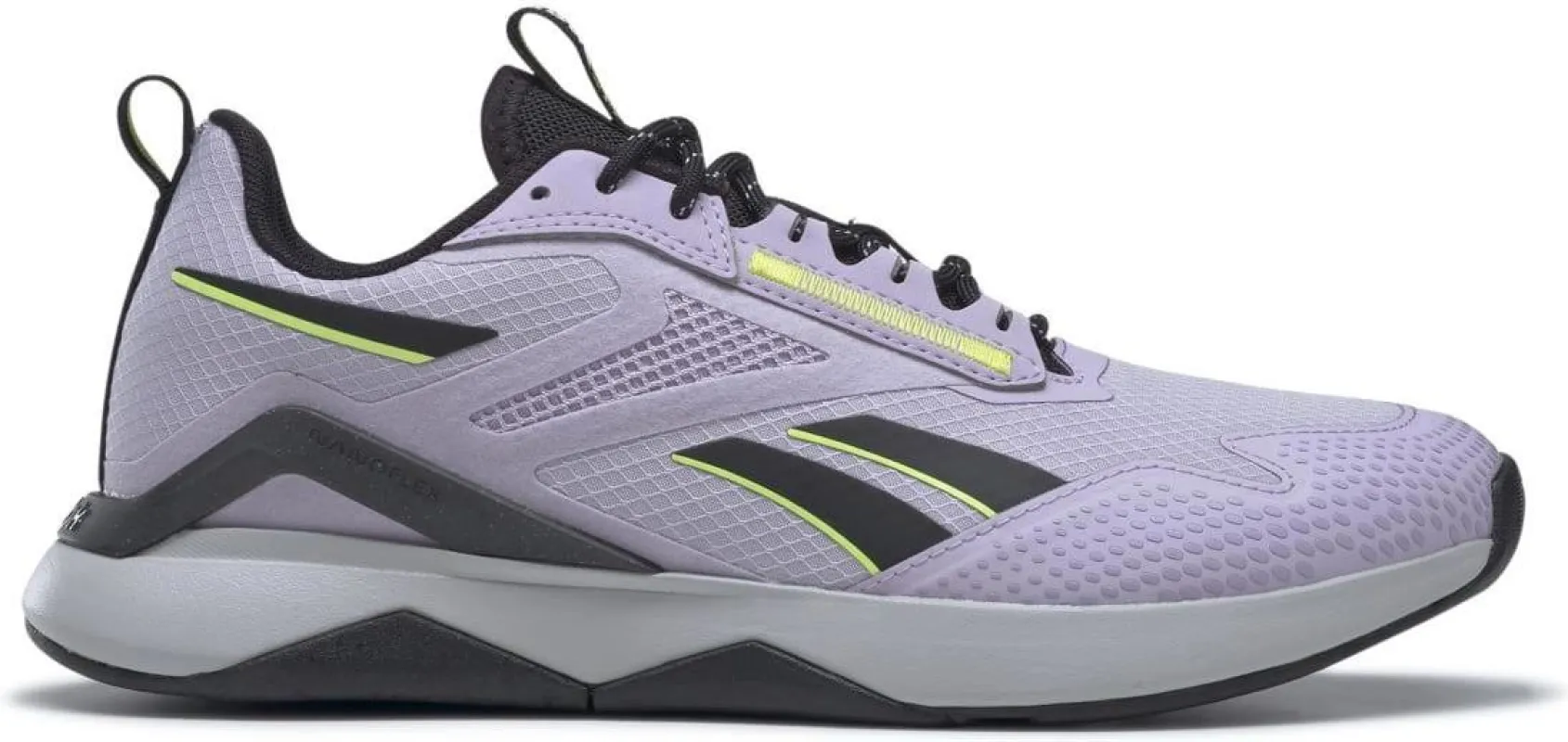 Reebok Women's Nanoflex Adventure Tr - 100063294/Hr0417 sold by Zulily
