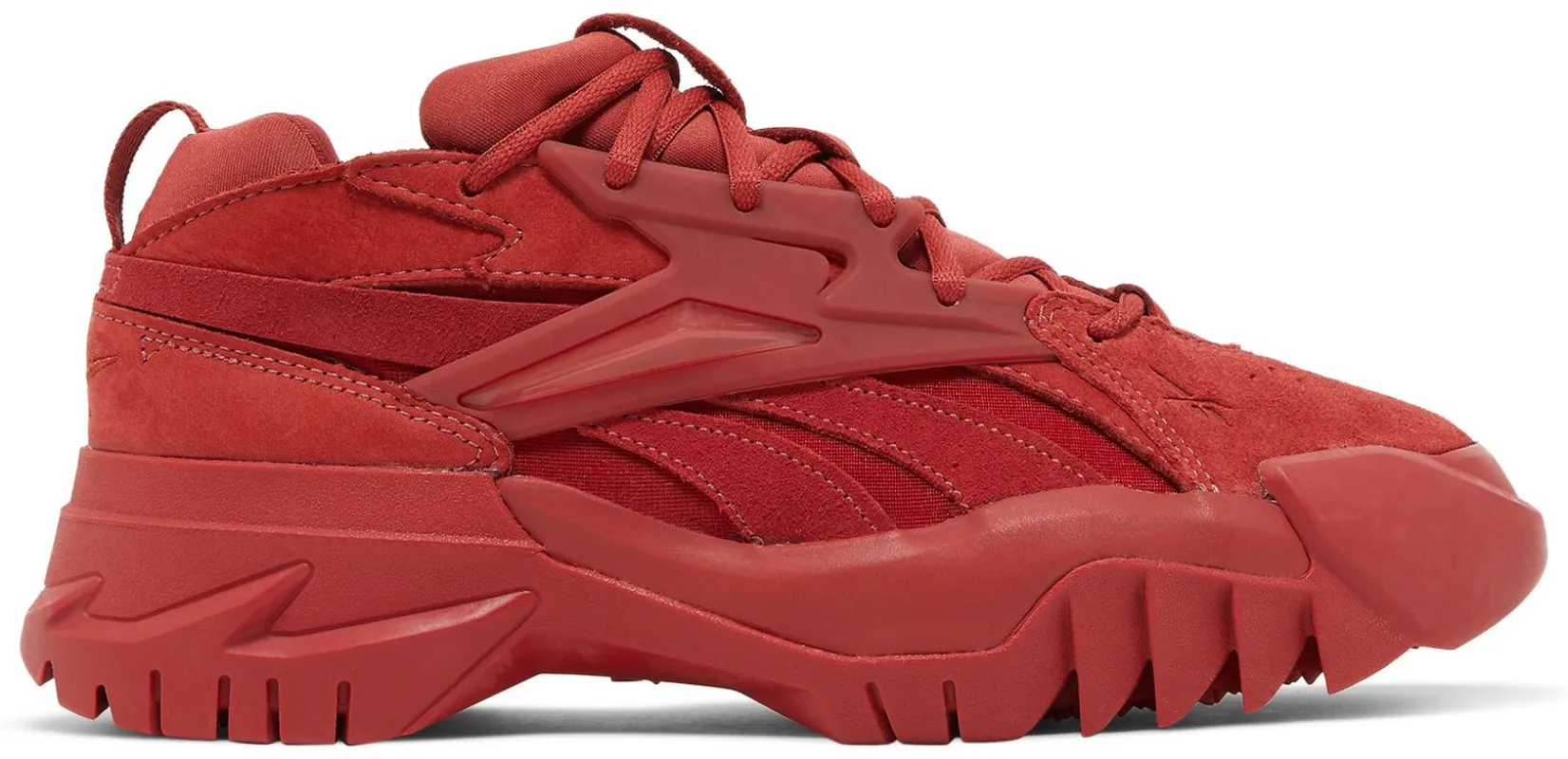 Reebok Women's Club C Cardi V2 - 100044812/Gw6699 sold by Zulily