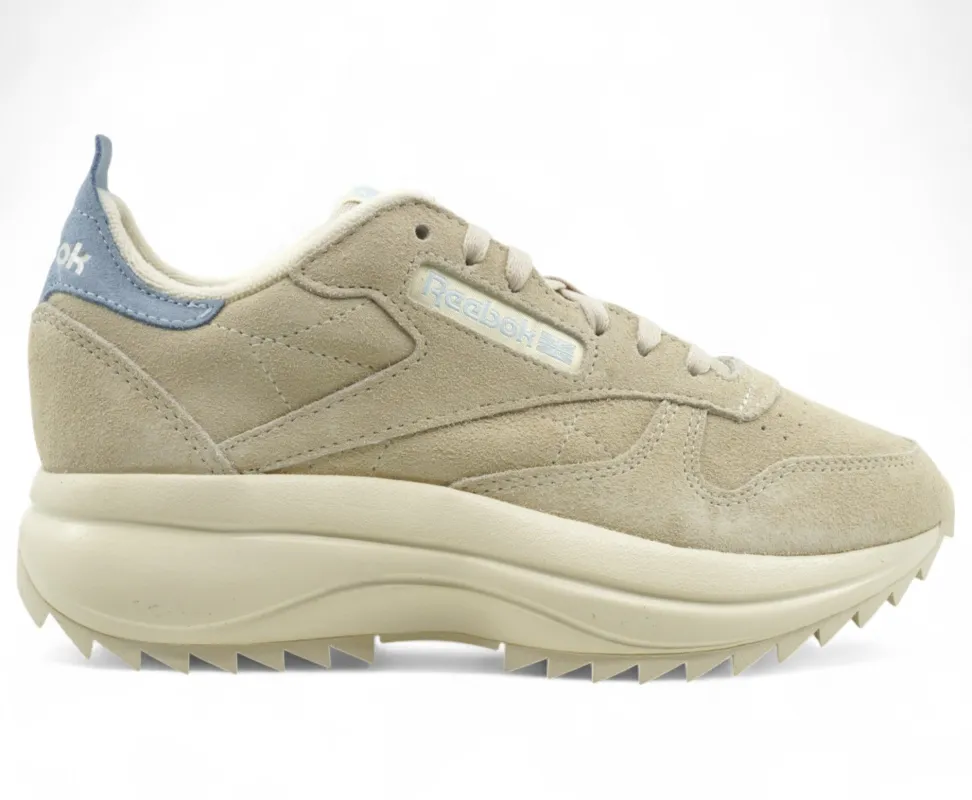Reebok Women's Classic Leather Sp Extra - 100033446/Ie4888 sold by Zulily