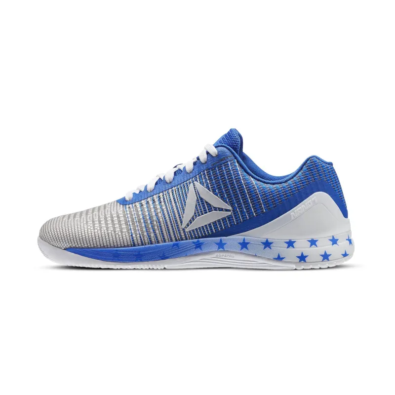 Reebok Women's Crossfit Nano 7.0 - Cn0269 sold by Zulily