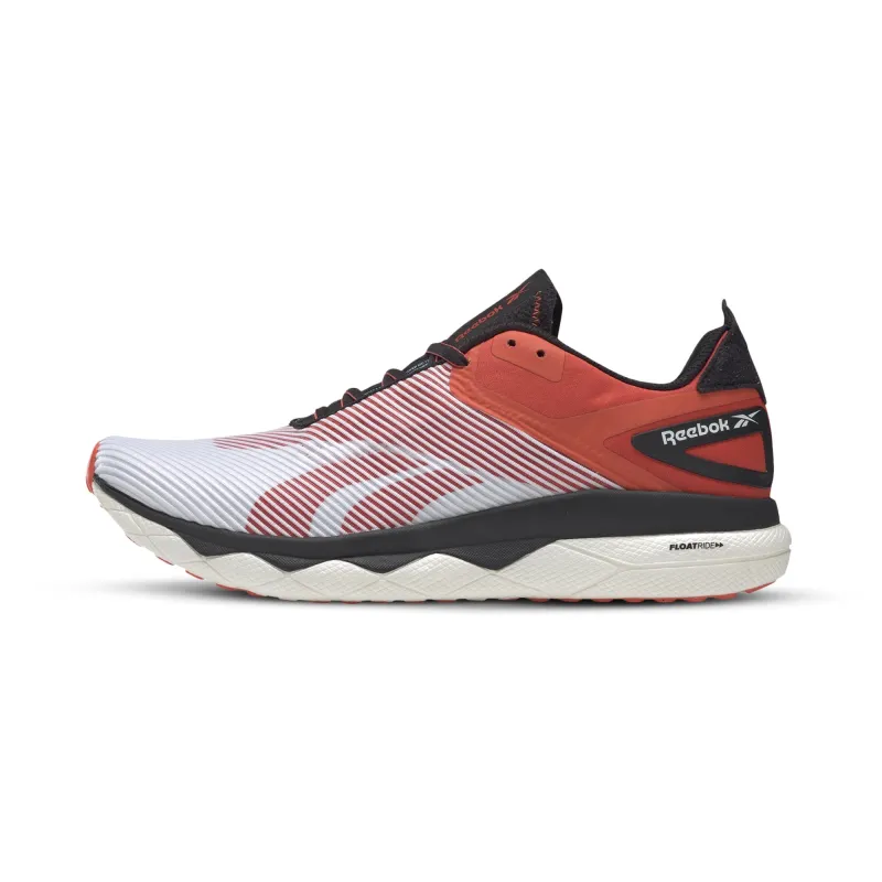 Reebok Men's Floatride Run Panthea - Ef7907 sold by Zulily