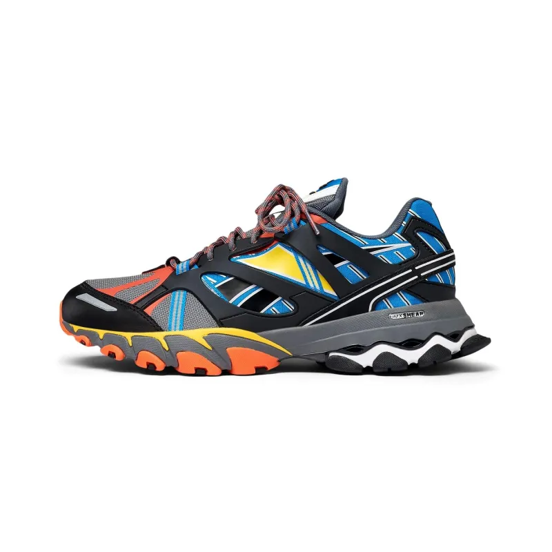 Reebok Men's Dmx Trail Shadow - Ef8740 sold by Zulily