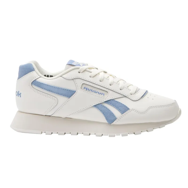 Reebok Women's Glide - 100201957 sold by Zulily