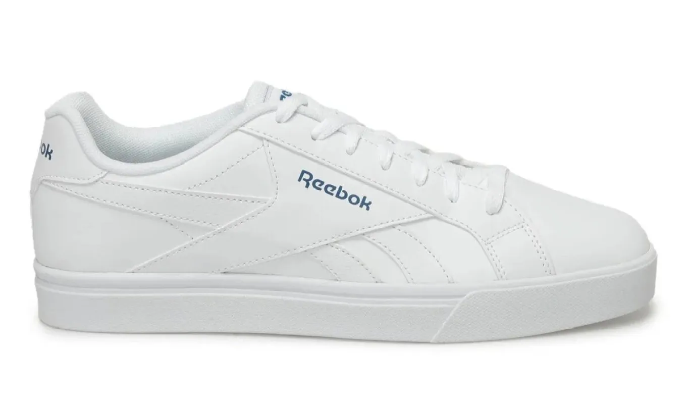 Reebok Men's Royal Complete3Low - 100070333/Ig8327 sold by Zulily
