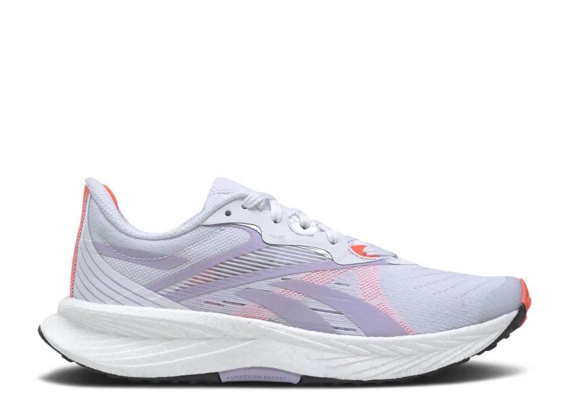 Reebok Women's Floatride Energy 5 - 100063127/Hq9925 sold by Zulily