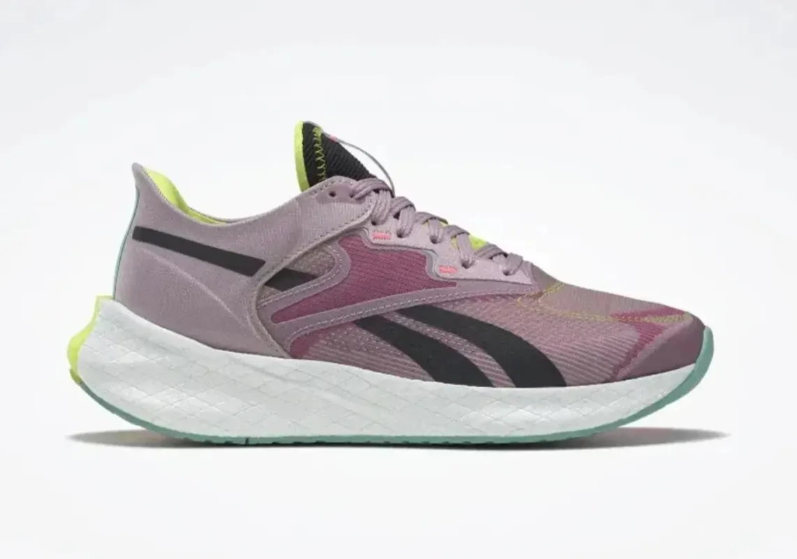 Reebok Women's Floatride Energy Symmetros 2 - 100044538/Gw7198 sold by Zulily