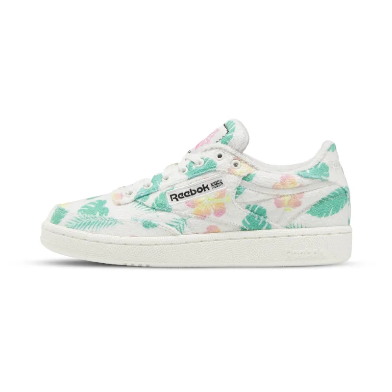 Reebok Women's Club C 85 - Fw1266 sold by Zulily