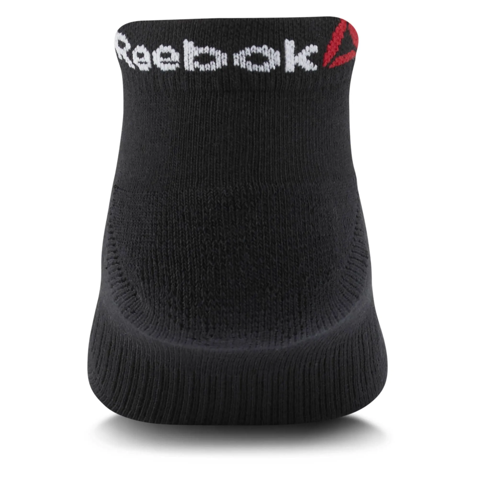 Reebok Men's Ufc Fan 3 Pack Socks - Az8791 sold by Zulily product image thumbnail 2