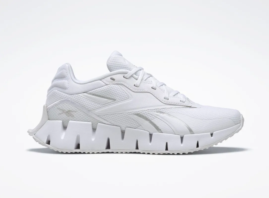 Reebok Women's Zig Dynamica 4 - 100063196/Hr1375 sold by Zulily