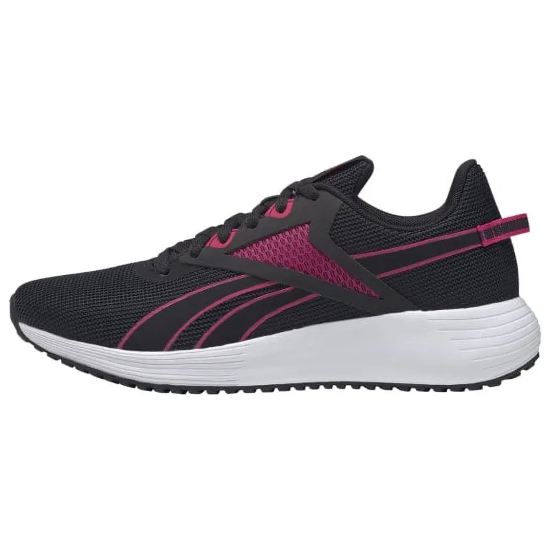Reebok Women's Lite Plus 3.0 - 100039228/G57545 sold by Zulily